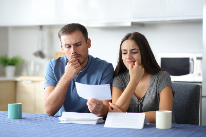 How “Accidental Landlords” Are Shaping Denver’s Rental Market